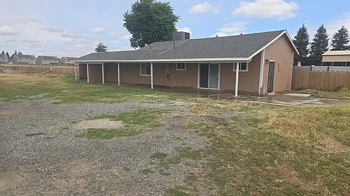 1004 E K Rd Photo 1