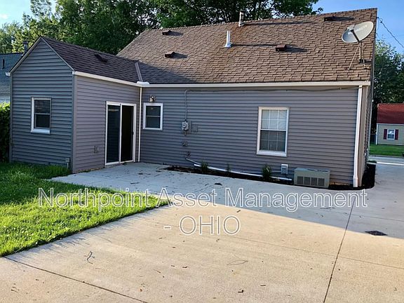 4th image of 408 Morrison Ave