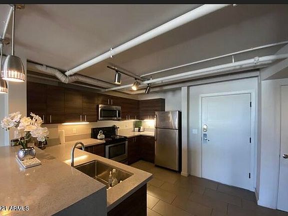 2nd image of 535 W THOMAS Road #302