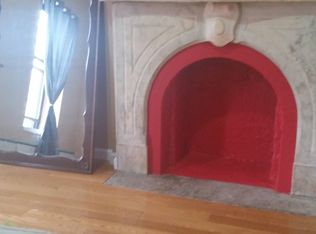 411 Putnam Ave, Brooklyn, NY 11216