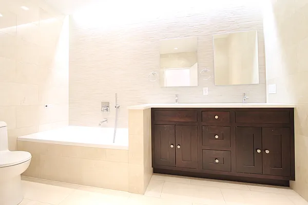 Rented by True Lofts New York LLC | media 29