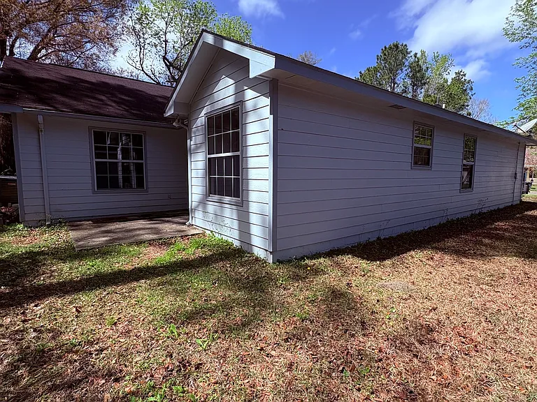 175 Talbot Ct — Photo 20