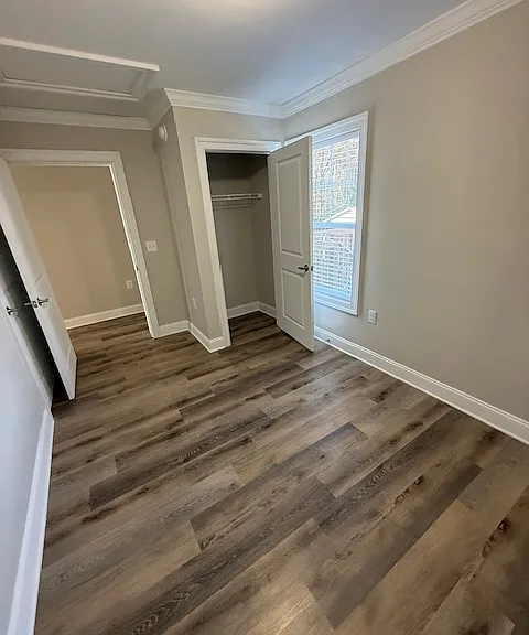 203 Rock Barn Rd NE #B — Photo 11