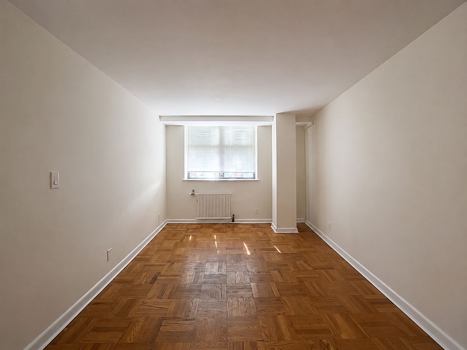1st image of 2752 Homecrest Ave #101