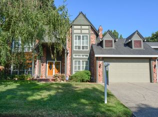 7766 El Rito Way, Sacramento, CA 95831