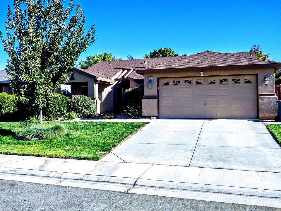 1st image of 168 Anderson Way