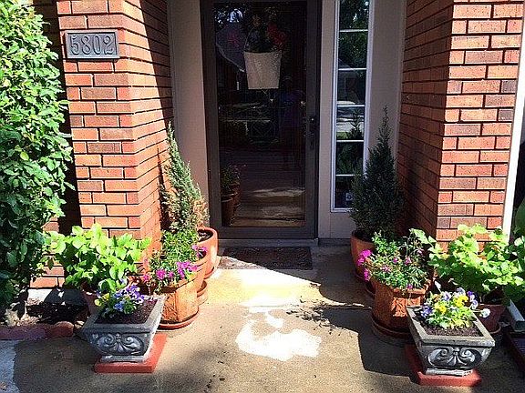 5th image of 5802 Indian Hills Dr
