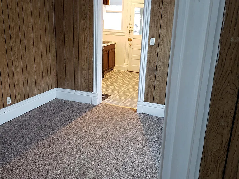 38 W Dexter St — Photo 8