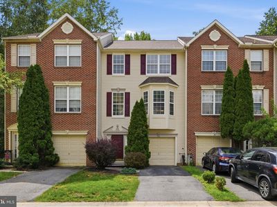 30 Brittany Ln, Bear, DE, 19701