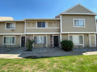 4145 Brookfield Dr, Sacramento, CA