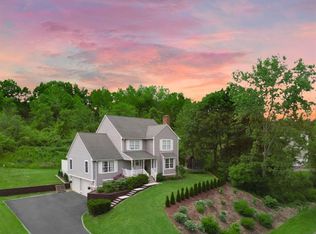 555 Wimbledon Gate N, Torrington, CT 06790