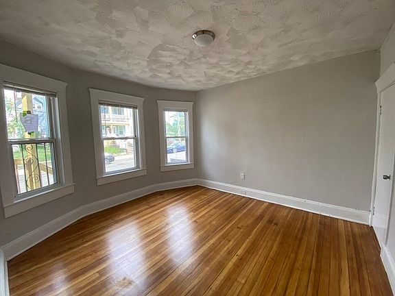 2nd image of 23A Morse St