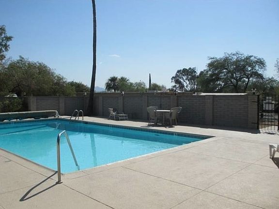 4th image of 8319 N Verde Catalina Dr