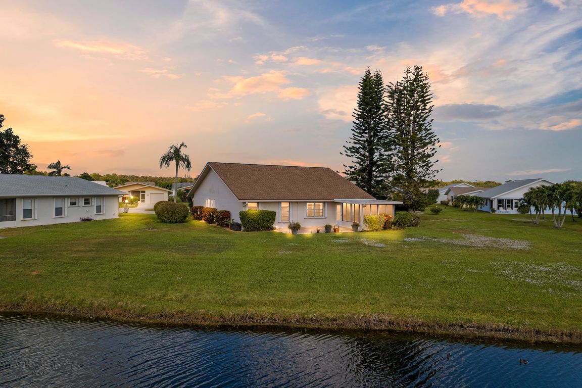 next background image