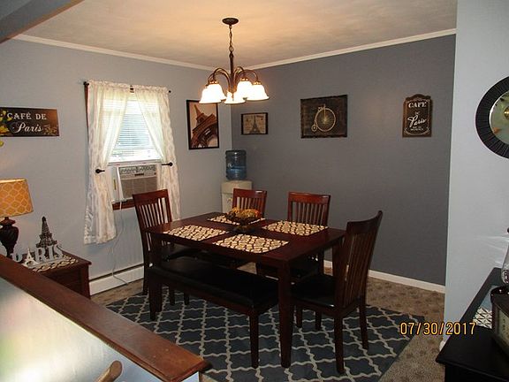 5th image of 54 Crestview Dr E