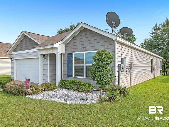 2nd image of 17985 Lewis Smith Dr