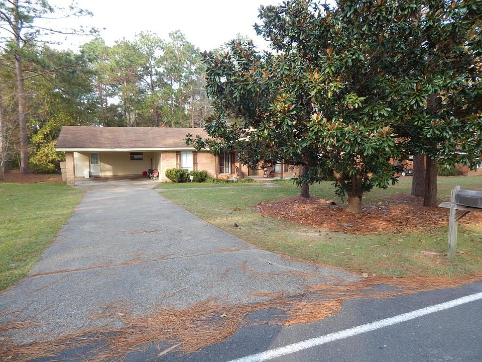 1st image of 112 Parkwood Dr
