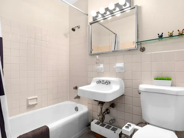 85 Livingston Street image 4 of 4