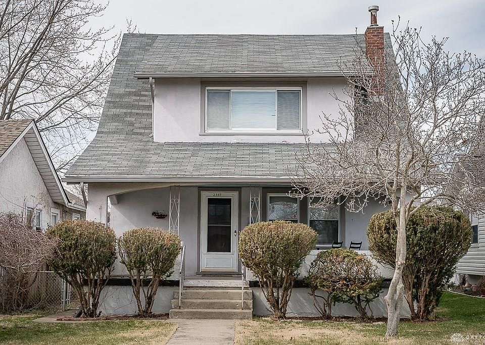 1st image of 2337 Rosemont Blvd