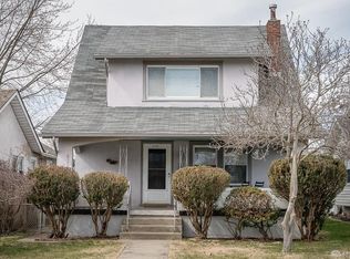 2337 Rosemont Blvd, Dayton, OH 45420