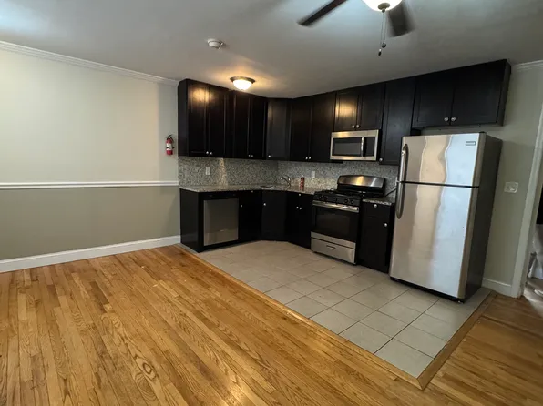 112 66th Street image 1 of 6