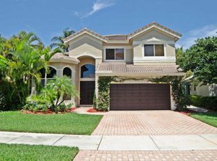 5459 NW 42nd Ave, Boca Raton, FL 33496