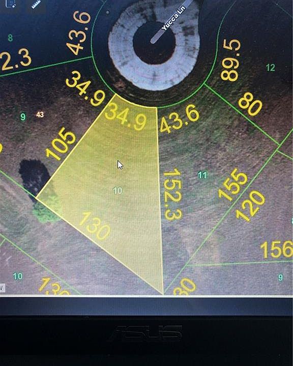 2nd image of 2 Yucca Ln