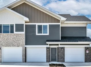 1335 Cedar Cove Rd #507, Lincoln, NE 68505