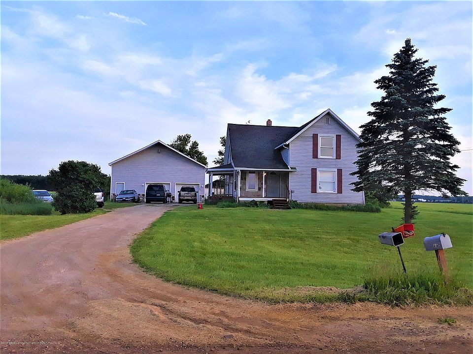 1st image of 3182 Mahan Hwy