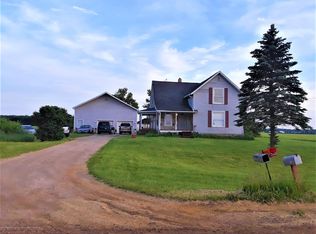3182 Mahan Hwy, Eaton Rapids, MI 48827