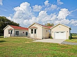 18534 Stamper Dr, Lewes, DE 19958