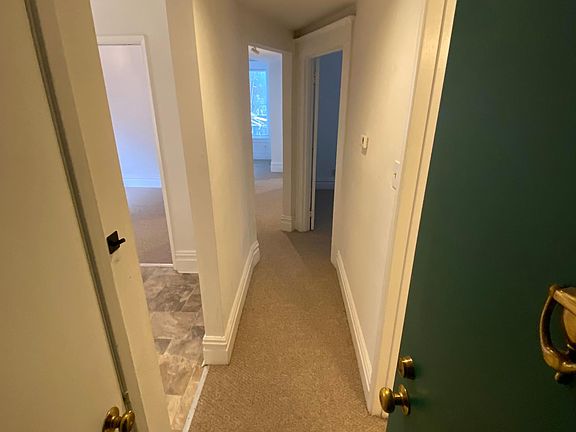 2nd image of 12-1416 Grant Ave #12