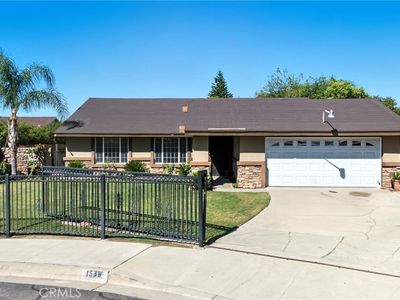1588 N Brampton Ave, Rialto, CA, 92376