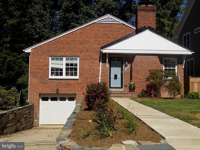 138 S Abingdon St, Arlington, VA 22204 Zillow