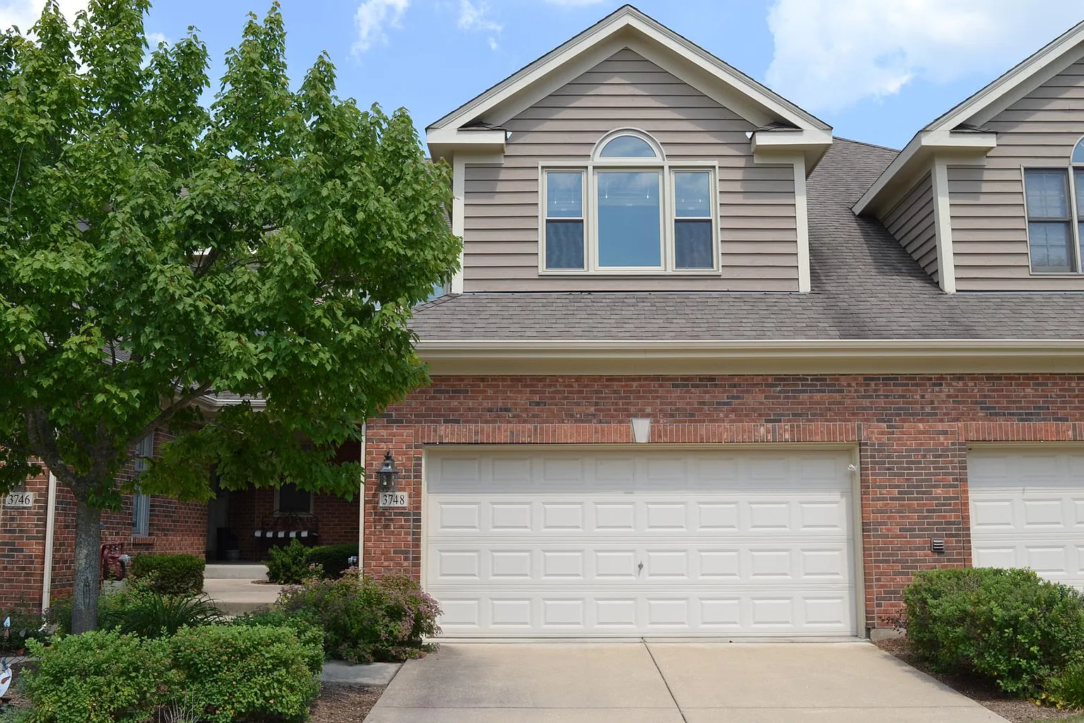 3748 King George Ln photo 1