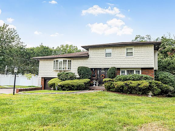 2nd image of 43 Nimitz Place