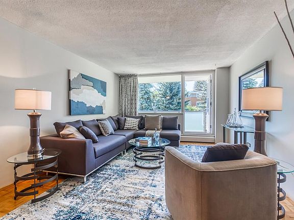 5th image of 1616 E 8th Ave NW #327