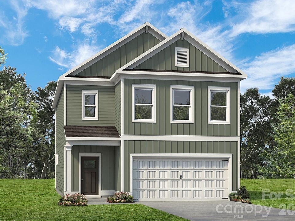1st image of 4232 Ruth Creek Ct