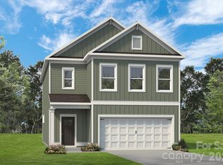 4232 Ruth Creek Ct, Charlotte, NC 28216