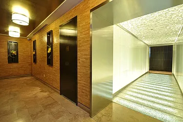 Rented by Pinnacle City Living