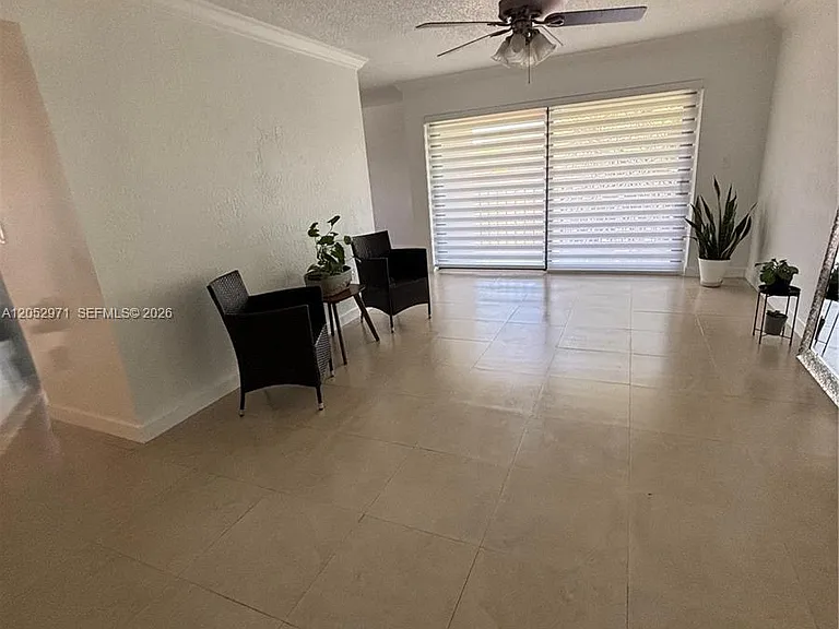 6305 Gage Pl #309A — Photo 6