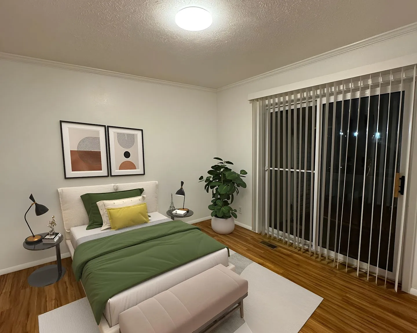 1104 - 1116 Mazatlan Cir. — Photo 4