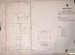 1912 E Cavalry Rd #202-20-306, New River, AZ 85087