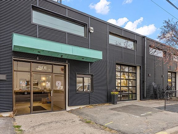 4th image of 801 9th St SE #211