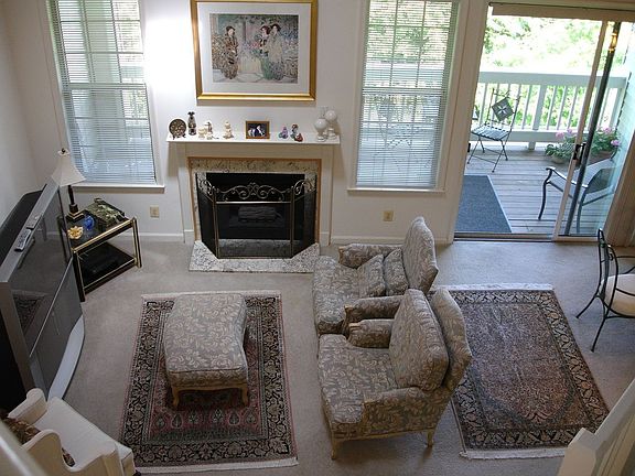Living Room 2