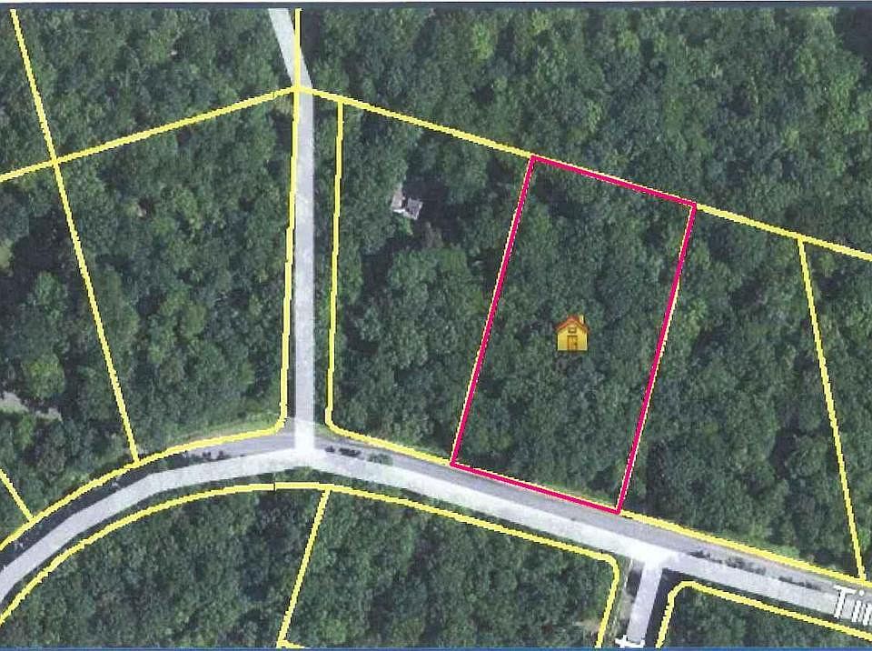 1st image of 768 Tinkwig Ct