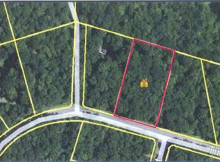 768 Tinkwig Ct, Hawley, PA