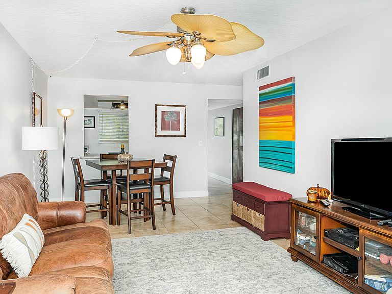 1001 W Eau Gallie Blvd Melbourne, FL, 32935 Apartments for Rent Zillow