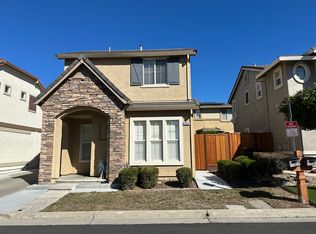 5919 Topsfield Cir, Dublin, CA 94568