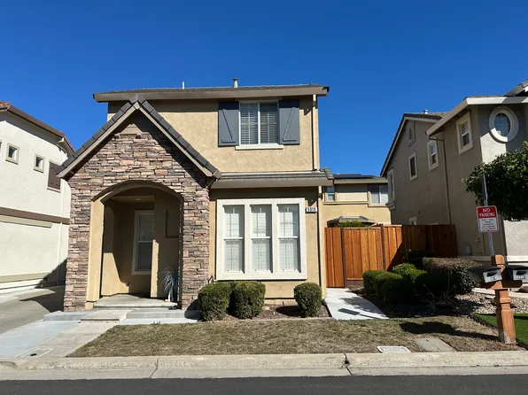 5919 Topsfield Cir, Dublin, CA 94568